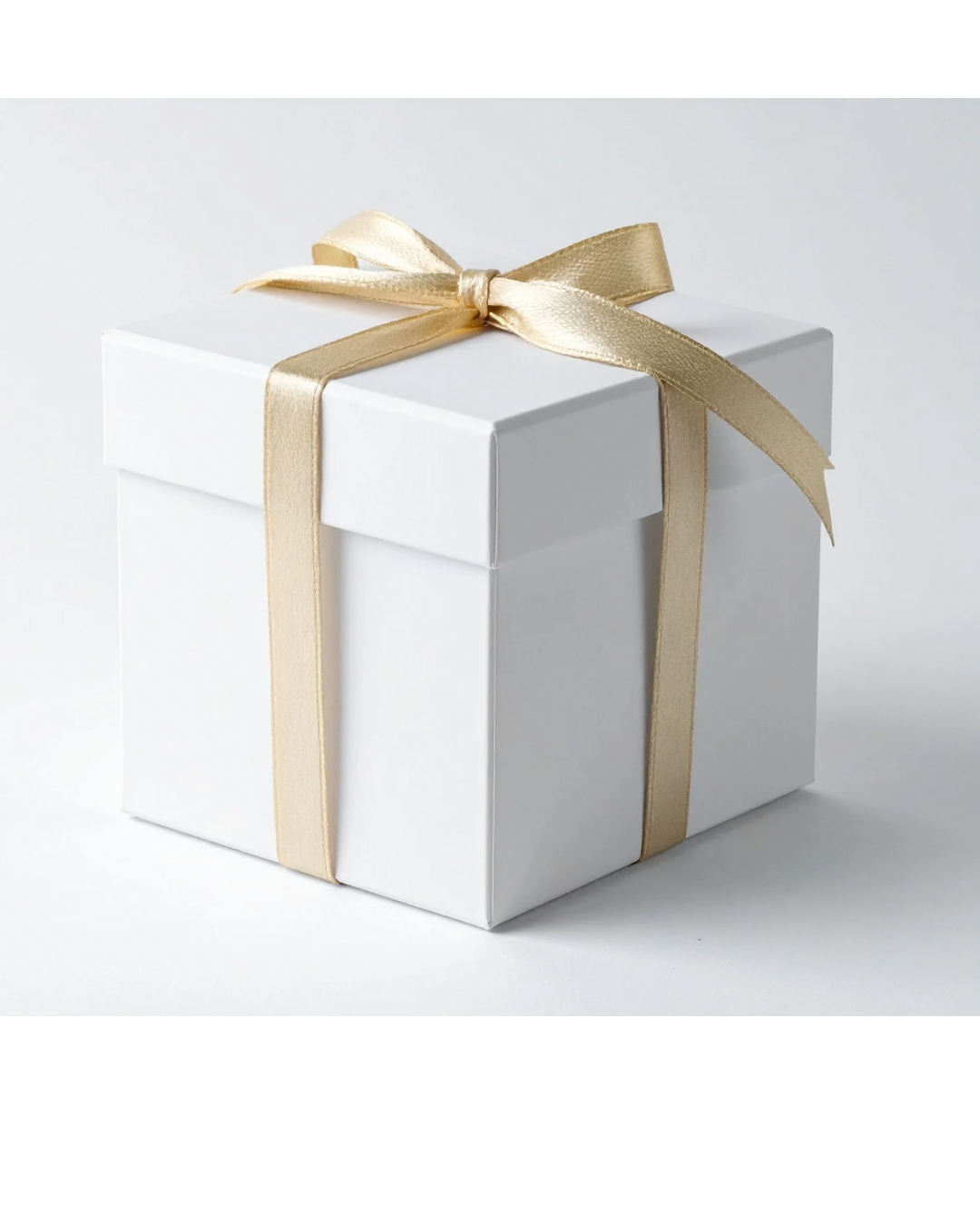 CARTES CADEAUX J'offre un cours de couture