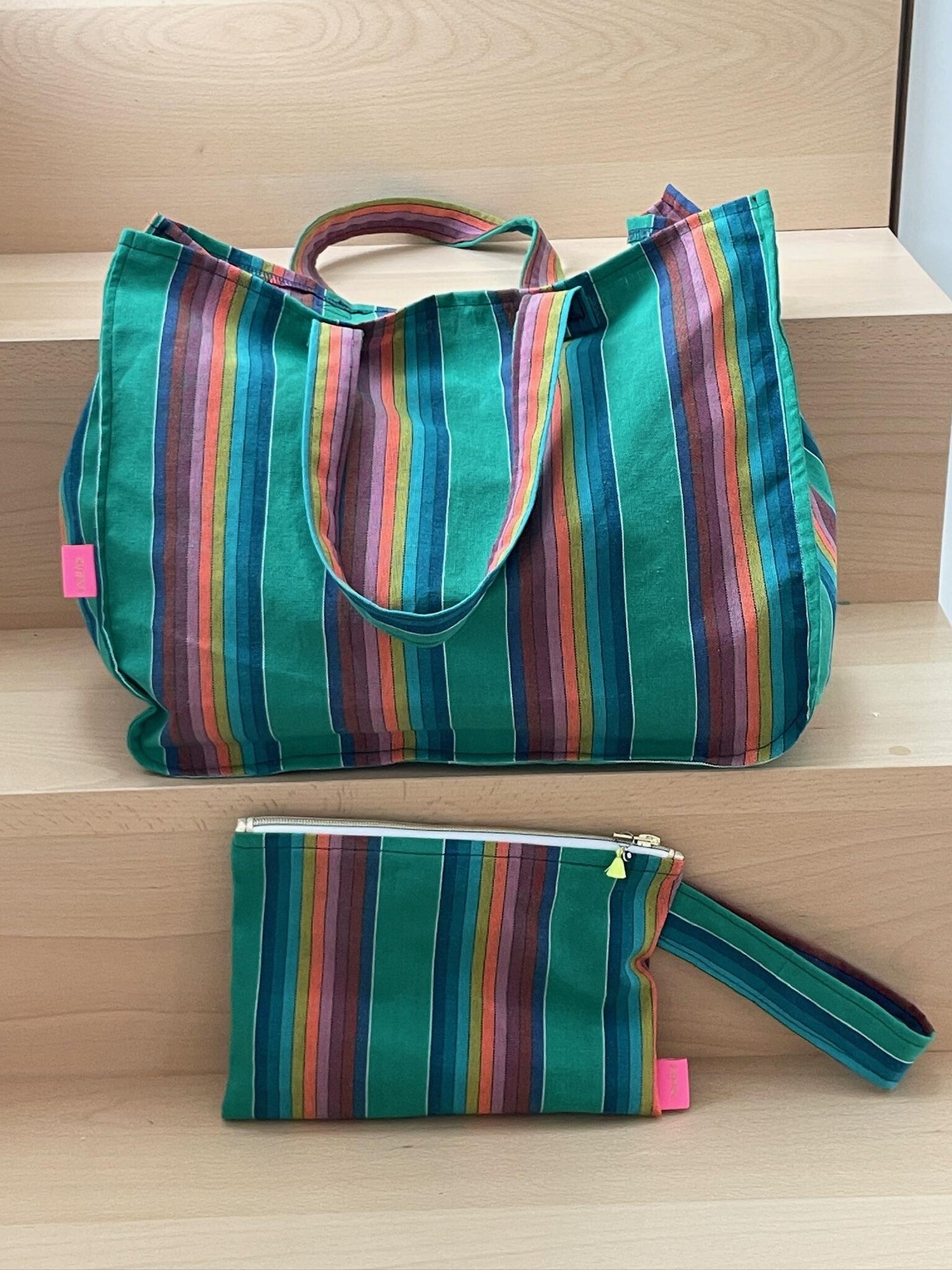 Collection « Cyclades »