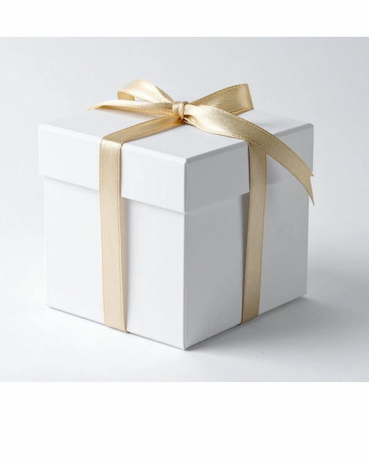 Cours de couture - 10 heures